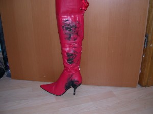 DSCN4684.JPG