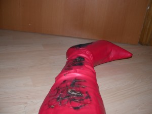 DSCN4686.JPG
