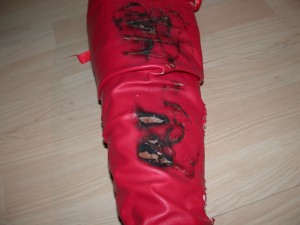 DSCN4688.JPG