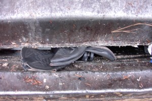 Harir01 071.jpg (303.09 KiB) 9081 mal betrachtet Das sah richtig hoffnungslos aus!