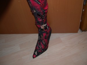 DSCN4689.JPG