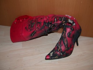 DSCN4691.JPG