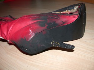 DSCN4695.JPG