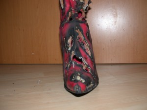 DSCN4696.JPG