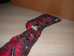 DSCN4697.JPG
