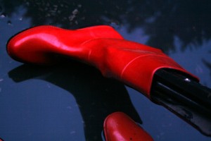 IMG_3394a.JPG