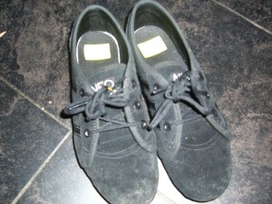 adidas neo, kommen auch bald weg, aber mehr bald dazu