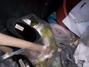 Bild 014.jpg