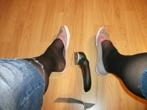 Aussortiertes2013 052.jpg
