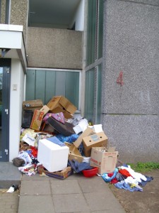 Janine06 167.jpg (390.53 KiB) 21980 mal betrachtet Ein kurzer aber geiler Blick aus dem Autofenster, schlug mich sofort in den Bann!