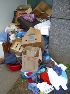 Janine06 169.jpg (442.26 KiB) 21569 mal betrachtet Das musste ich genauer inspizieren.