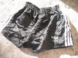 IMG_1150.JPG
