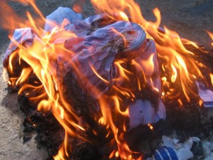 IMG_1292.JPG