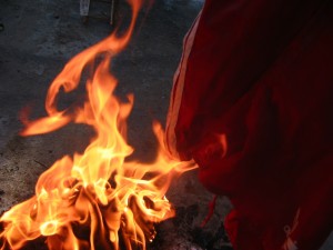 IMG_1296.JPG