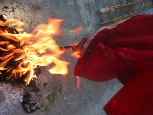 IMG_1299.JPG