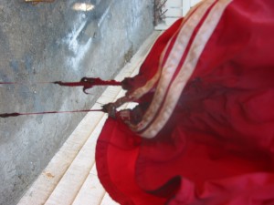 IMG_1300.JPG
