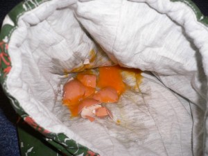 P1080824.JPG (290.13 KiB) 3900 mal betrachtet ich Tollpatsch. Jetzt bin ich auf die Kapuze getreten...