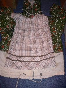 P1080820.JPG (472.65 KiB) 4210 mal betrachtet schön draufgedrückt