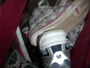 definitiver girly müll:)
