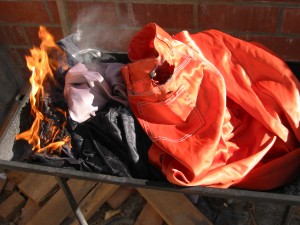 IMG_0121.JPG