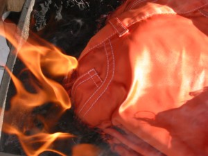 IMG_0125.JPG