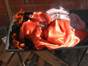 IMG_0126.JPG