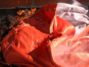 IMG_0124.JPG