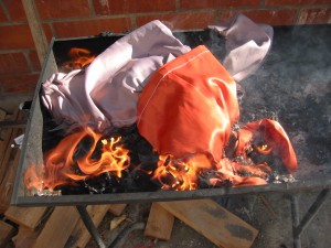 IMG_0133.JPG