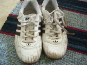 Adidas 1.JPG (697.32 KiB) 4599 mal betrachtet sind aus einer Mülltonne im ort