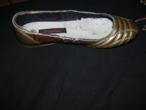 DSCN4787.JPG