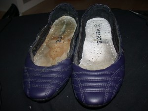 DSCN4805.JPG