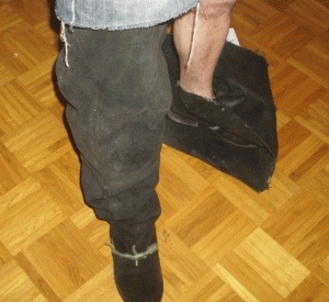 stiefel1.gif