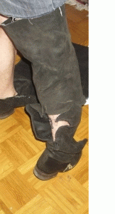 stiefel4.gif