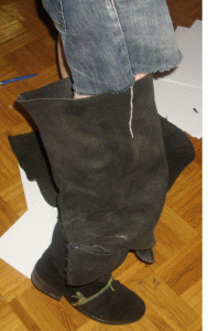 stiefel5.gif