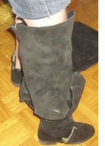 stiefel7.gif