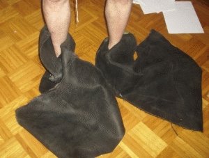 stiefel8.gif