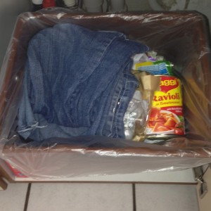 IMG_0062.jpg (1.25 MiB) 5607 mal betrachtet vor einer halben Stunde noch am warmen Körper meiner Frau...