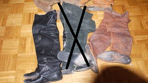 stiefel.gif