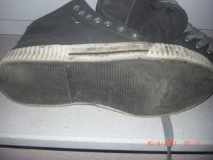 CIMG5588.JPG