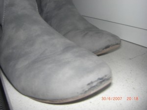 CIMG5592.JPG
