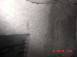 CIMG5587.JPG
