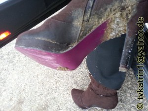 20121220_155512.jpg