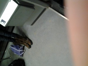 Foto0098.jpg