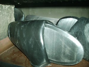 PICT0004.JPG
