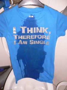 P1090719.JPG (1.4 MiB) 24848 mal betrachtet etwas feucht