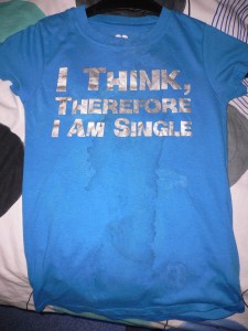 P1090718.JPG (1.32 MiB) 25223 mal betrachtet von gestern Abend. Schon trocken.