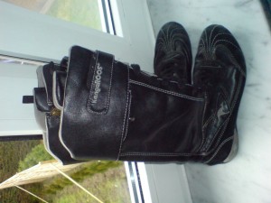 DSC00004.JPG