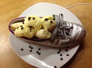 IMG_0931.JPG (400.94 KiB) 6032 mal betrachtet Schokostreusel