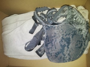 20130211_165632.jpg