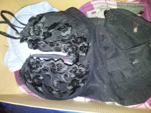 20130211_170455.jpg